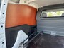 Peugeot Partner GB 120 L1 1.6 HDI 90pk XT Profit+ *airco, betimmering, parrot*