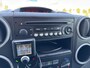 Peugeot Partner GB 120 L1 1.6 HDI 90pk XT Profit+ *airco, betimmering, parrot*