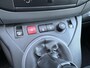 Peugeot Partner GB 120 L1 1.6 HDI 90pk XT Profit+ *airco, betimmering, parrot*