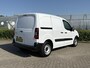 Peugeot Partner GB 120 L1 1.6 HDI 90pk XT Profit+ *airco, betimmering, parrot*