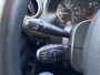 Peugeot Partner GB 120 L1 1.6 HDI 90pk XT Profit+ *airco, betimmering, parrot*