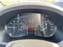 Peugeot Partner GB 120 L1 1.6 HDI 90pk XT Profit+ *airco, betimmering, parrot*