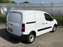 Peugeot Partner GB 120 L1 1.6 HDI 90pk XT Profit+ *airco, betimmering, parrot*