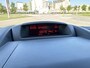 Peugeot Partner GB 120 L1 1.6 HDI 90pk XT Profit+ *airco, betimmering, parrot*