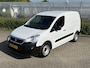 Peugeot Partner GB 120 L1 1.6 HDI 90pk XT Profit+ *airco, betimmering, parrot*