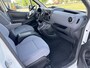 Peugeot Partner GB 120 L1 1.6 HDI 90pk XT Profit+ *airco, betimmering, parrot*