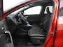 Mitsubishi ASX 1.6 HEV AT Instyle | Lederen Bekl. | Panoramadak | Harman Kardon | Adapt. Cruise |