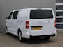 Peugeot e-Expert EV L3 DC 75 kWh | GRATIS WALLBOX | Navi / Camera / 2x Schuifdeur