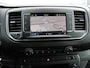 Peugeot e-Expert EV L3 DC 75 kWh | GRATIS WALLBOX | Navi / Camera / 2x Schuifdeur