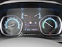 Peugeot e-Expert EV L3 DC 75 kWh | GRATIS WALLBOX | Navi / Camera / 2x Schuifdeur