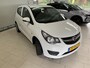 Opel Karl 1.0 Start/Stop 75pk 120 Jaar Edition