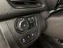 Opel Karl 1.0 Start/Stop 75pk 120 Jaar Edition