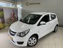 Opel Karl 1.0 Start/Stop 75pk 120 Jaar Edition