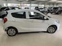 Opel Karl 1.0 Start/Stop 75pk 120 Jaar Edition