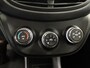 Opel Karl 1.0 Start/Stop 75pk 120 Jaar Edition