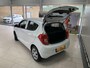 Opel Karl 1.0 Start/Stop 75pk 120 Jaar Edition
