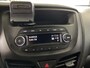 Opel Karl 1.0 Start/Stop 75pk 120 Jaar Edition