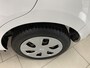 Opel Karl 1.0 Start/Stop 75pk 120 Jaar Edition