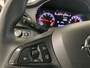 Opel Karl 1.0 Start/Stop 75pk 120 Jaar Edition