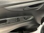 Opel Karl 1.0 Start/Stop 75pk 120 Jaar Edition