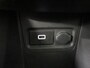 Opel Karl 1.0 Start/Stop 75pk 120 Jaar Edition