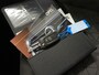 Opel Karl 1.0 Start/Stop 75pk 120 Jaar Edition