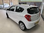 Opel Karl 1.0 Start/Stop 75pk 120 Jaar Edition