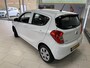 Opel Karl 1.0 Start/Stop 75pk 120 Jaar Edition