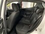Opel Karl 1.0 Start/Stop 75pk 120 Jaar Edition