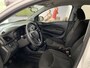 Opel Karl 1.0 Start/Stop 75pk 120 Jaar Edition
