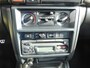 Subaru Impreza 2.0 GT AWD Turbo | Unrestored | Full History | Original |