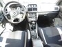 Subaru Impreza 2.0 GT AWD Turbo | Unrestored | Full History | Original |