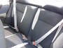Subaru Impreza 2.0 GT AWD Turbo | Unrestored | Full History | Original |