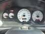 Subaru Impreza 2.0 GT AWD Turbo | Unrestored | Full History | Original |