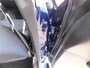 Subaru Impreza 2.0 GT AWD Turbo | Unrestored | Full History | Original |