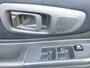 Subaru Impreza 2.0 GT AWD Turbo | Unrestored | Full History | Original |