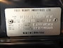 Subaru Impreza 2.0 GT AWD Turbo | Unrestored | Full History | Original |