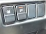 Subaru Impreza 2.0 GT AWD Turbo | Unrestored | Full History | Original |