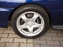 Subaru Impreza 2.0 GT AWD Turbo | Unrestored | Full History | Original |