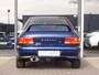 Subaru Impreza 2.0 GT AWD Turbo | Unrestored | Full History | Original |