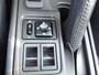 Subaru Impreza 2.0 GT AWD Turbo | Unrestored | Full History | Original |