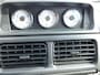 Subaru Impreza 2.0 GT AWD Turbo | Unrestored | Full History | Original |