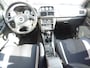 Subaru Impreza 2.0 GT AWD Turbo | Unrestored | Full History | Original |