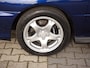 Subaru Impreza 2.0 GT AWD Turbo | Unrestored | Full History | Original |