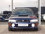 Subaru Impreza 2.0 GT AWD Turbo | Unrestored | Full History | Original |