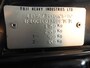 Subaru Impreza 2.0 GT AWD Turbo | Unrestored | Full History | Original |