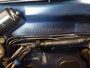 Subaru Impreza 2.0 GT AWD Turbo | Unrestored | Full History | Original |