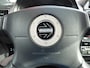 Subaru Impreza 2.0 GT AWD Turbo | Unrestored | Full History | Original |