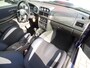 Subaru Impreza 2.0 GT AWD Turbo | Unrestored | Full History | Original |