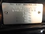 Subaru Impreza 2.0 GT AWD Turbo | Unrestored | Full History | Original |